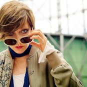 Billie Ray Martin - List pictures