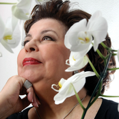 Nana Caymmi - List pictures