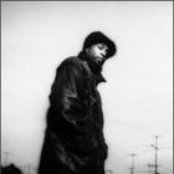 Nine - List pictures