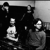 Ghost Brigade - List pictures