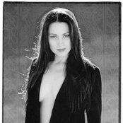 Fisher - List pictures