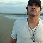 Jerrod Niemann - List pictures