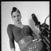 Imelda May - List pictures