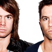 Stafford Brothers - List pictures