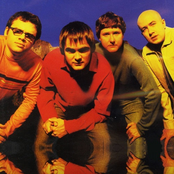 Skank - List pictures