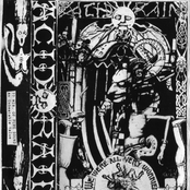 Acid Rain - List pictures