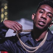 Desiigner - List pictures