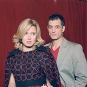 Moloko - List pictures