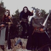 Nazgul - List pictures