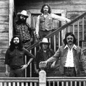 Daniel Amos - List pictures