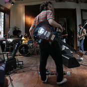 Los Hermanos - List pictures