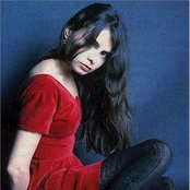 Hope Sandoval - List pictures