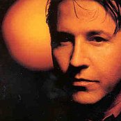 Ricardo Montaner - List pictures
