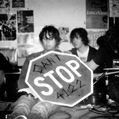 Violent Soho - List pictures