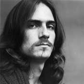 James Taylor - List pictures