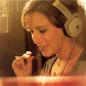 Lisa Nilsson - List pictures