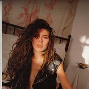 Fiona - List pictures