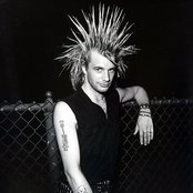 G.b.h. - List pictures