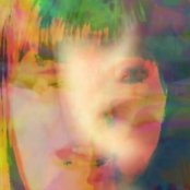 White Poppy - List pictures