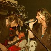 Shannon - List pictures