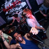 Horse The Band - List pictures