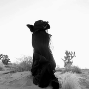 Chelsea Wolfe - List pictures