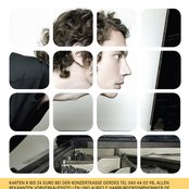 Francesco Tristano - List pictures