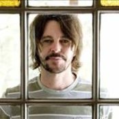 Bernard Fanning - List pictures