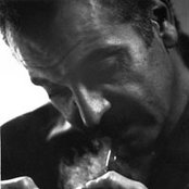 Georges Brassens - List pictures