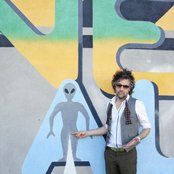 Flaming Lips - List pictures