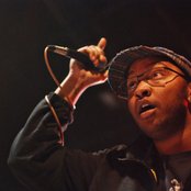 P.o.s. - List pictures