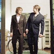 Archive - List pictures