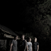 Legacy - List pictures