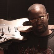 Blaq Poet - List pictures