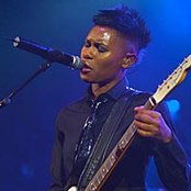 Skin - List pictures