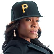 Precious Paris - List pictures