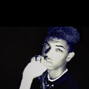 Jordan Lebron Massey - List pictures