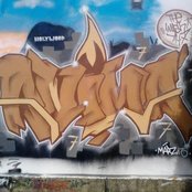 Cr7z - List pictures