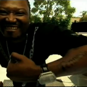 Project Pat - List pictures