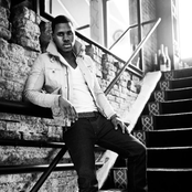 Jason Derulo - List pictures