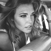 Rachel Platten - List pictures