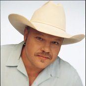 Chad Brock - List pictures