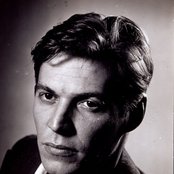 Antonio Carlos Jobim - List pictures