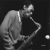 Sam Rivers - List pictures