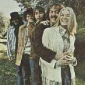 Smith - List pictures