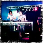 Classixx - List pictures