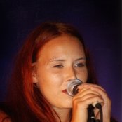 White Willow - List pictures