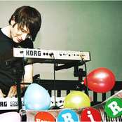 Owl City - List pictures