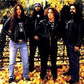 Saint Vitus - List pictures