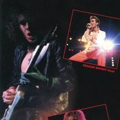 Alcatrazz - List pictures